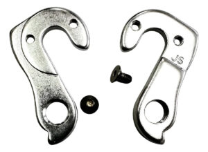 Fusible Trasero E-bike , Etc. P/bici