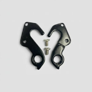 Fusible Trasero Bicicleta Focus/raleigh. M660848