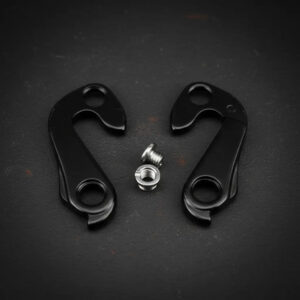Fusible Trasero Trek Verve, Etc. P/bicicleta. M660019