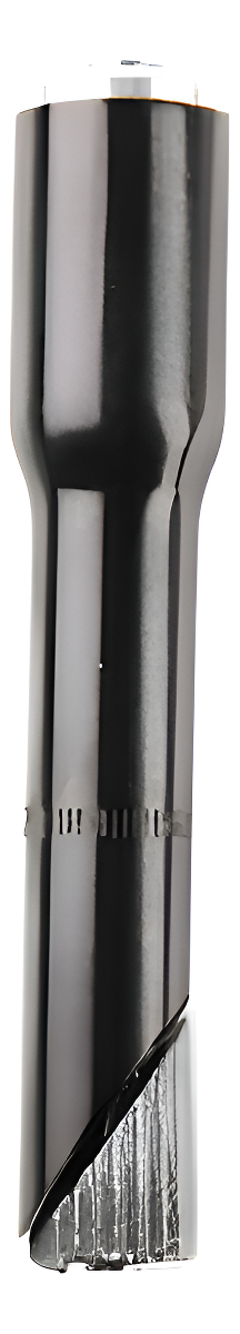 Adaptador P/avance A-head 22,2mm. 15cm. Bici