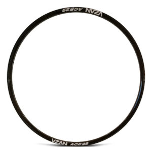 Llanta Mtb Ace 29 /32h Para Disco