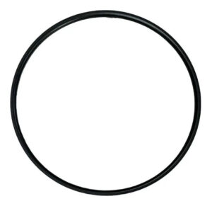 Llanta Aluminio D/pared 27.5 32h P/disco. Negro P/bicicleta