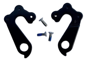 Fusible Trasero , Para Bicicleta. Cód: M660022