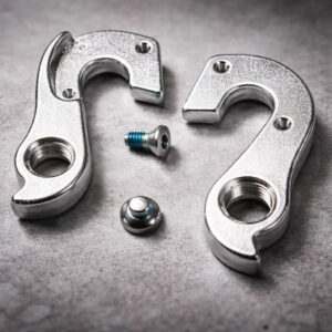 Fusible Tras. Varias - 068 - Para Bicicleta