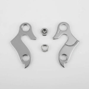 Fusible Tras. P/bicicleta Totem, S-pro,raleigh-otras M660003