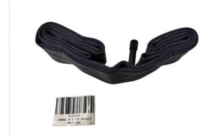 Camara Joy 18x1.75 V/gruesa 30mm Para Bici. Oferta!!