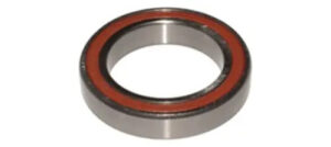Rulemán 6805 2rs 37x25x7