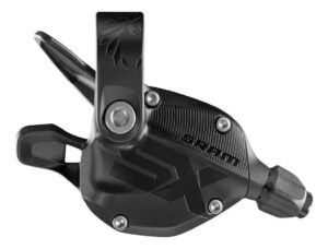 Shifter Sram Sx Eagle Trigger 1x12