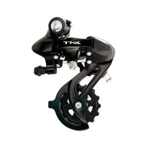 Cambio Tkx P/ Bicicleta 6/7 Velocidades Tx-26