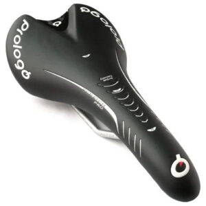 Asiento Prologo Scratch Pro Para Bicicleta