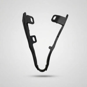 Goma Roce Cadena P/moto Xr 200. Gtm00712