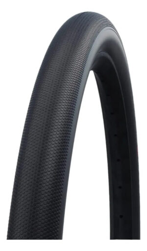 Cubierta De Bici Schwalbe G-one Speed 29x2.35 Gravel.