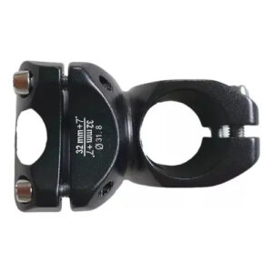 Avance De Aluminio Ztto 28,6x31,8 32 Mm +/- 7° - Bc032