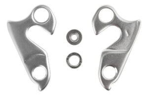 Fusible Trasero De Bicicleta. Focus, Apollo, Haro, Jamis