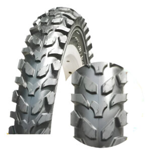 Cubierta Bosen F-198 12x2.125 C122125bo