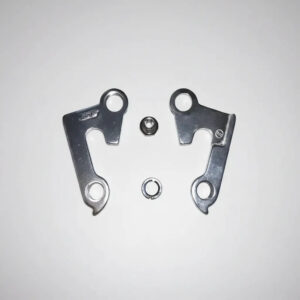 Fusible, Entrada Tras. 005 Gt, Aggressor Mod. Viejo Original