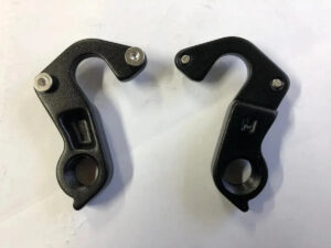 Fusible Trasero. Cannondale Y Otras. M660011