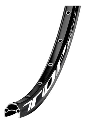 Llanta Remerx Top Disc 28 /29 C/ojalillos D/pared 32-0450