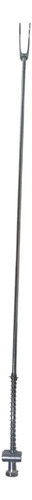 Varilla De Freno Yumbo Dakar/sahara 52cm