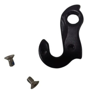 Fusible Trasero P/bici Gt Athid0207.