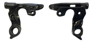 Fusible Cannondale Supersix Evo - Para Bicicleta 035