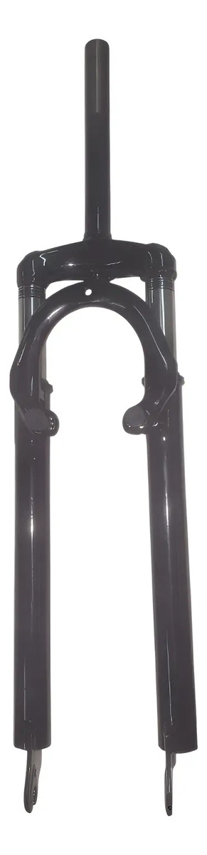 Horquilla 26 C/suspension, Rosca, P/v-brake, P/bici. 26sup