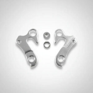 Fusible Trasero De Bicicleta. Giant, Kona, Bianchi, Colnago