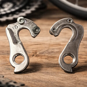 Fusible Entrada Tras. 008 S-pro Nuevo Modelo Y Otras P/bici