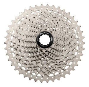 Cassette Bicicleta Sunrace Ms8 11vel 11-51 Dts