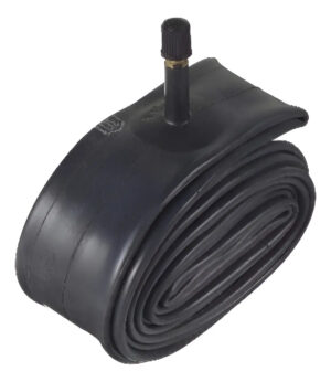 Camara Arisun P/ Bici 26x1,50/2,20 V/gruesa 48 Mm