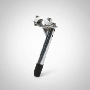 Avance Bmx/jazz Aluminio Reforzado 22,2 Mm B126606 Bicicleta
