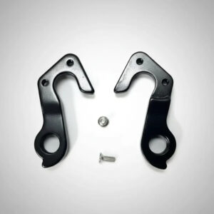 Fusible Tras. Gt Avalanche Nuevo Modelo, Etc.010 P/bicicleta