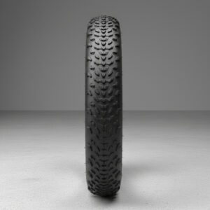Cubierta 20 X 4.00 P/ Fat Bike, E-bike. U253209