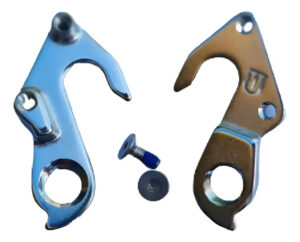 Fusible Trasero Focus Whistler, Etc. P/bicicleta. M660021
