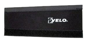 Protector De Vaina Trasera Velo 260 X 95 X 110 Lycra M331540