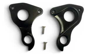 Fusible De Cambio Trasero Para Merida Dh-053. Bicicleta