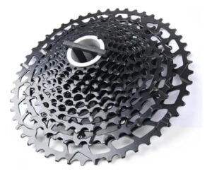 Cassette Sram Sx Eagle Pg-1210 11-50dts Nucleo Hg