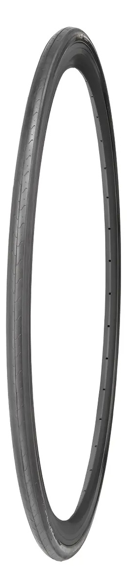 Cubierta P/bici Kenda Semitubo Kontender 700x23 Negro -2843