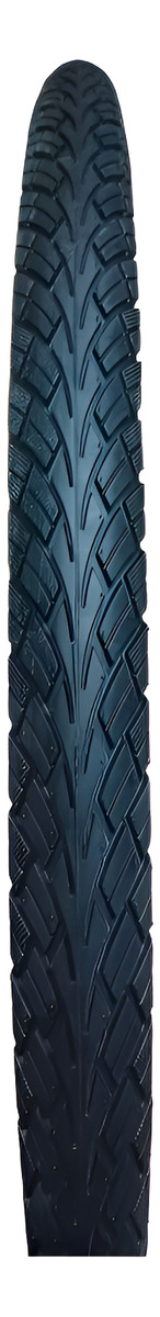 Cubierta Kujo 700x35c One 0 One, 22 Tpi M558142