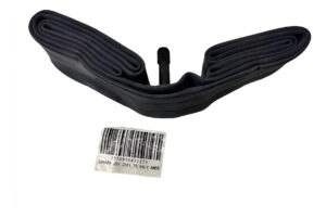 Camara Joy 20x1.75 V/gruesa 30mm Para Bici. Oferta!!