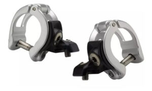 Abrazaderas Sram/avid Mmx P/bicicleta