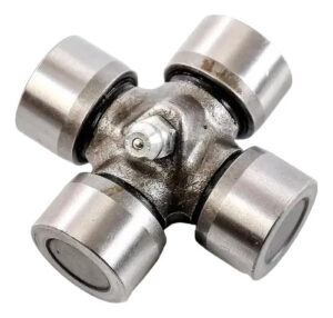 Cruceta Cardan 55x20 P/moto - Yumbo Cargo 125/200 - Gtm00523