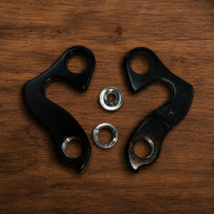 Fusible Para Cambio Trasero Viking X Y Otras. Bici M660069