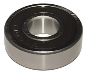 Ruleman De Bicicleta. 6000 2rs 10x26x8