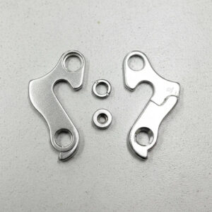 Fusible, Entrada Tras.002 Wnr Sacramento, Gt, Raleigh, Etc.