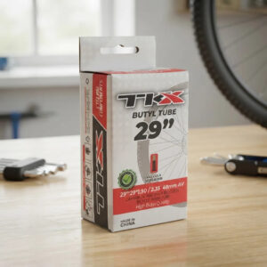 Camara Tkx 29 X 2.3/2.7 V/fina 48 Mm C29230v48