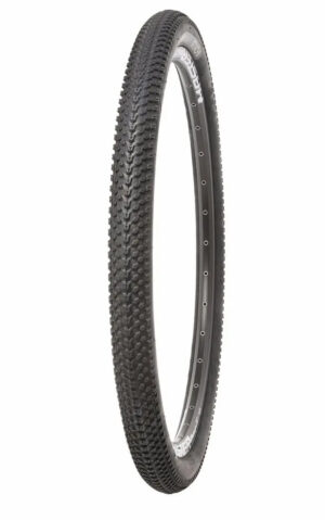 Cubierta Bicicleta Kujo 26x2.10 Attachi, 22 Tpi M558011