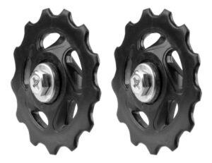 Rueda De Cambio 50mm Diametro 13dts Shimano Tx3-084