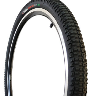 Cubierta 26 X 2.10 Fox Small Block 48983