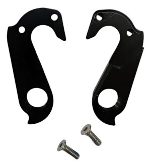 Fusible Trasero Cervelo S2/3/5, R3/5